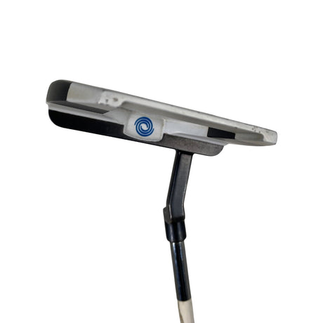 Odyssey Ai-One Jailbird Mini CH Putter - One Golf