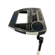Odyssey Ai-One Jailbird Mini CH Putter - One Golf