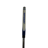 Odyssey Ai-One Jailbird Mini CH Putter - One Golf