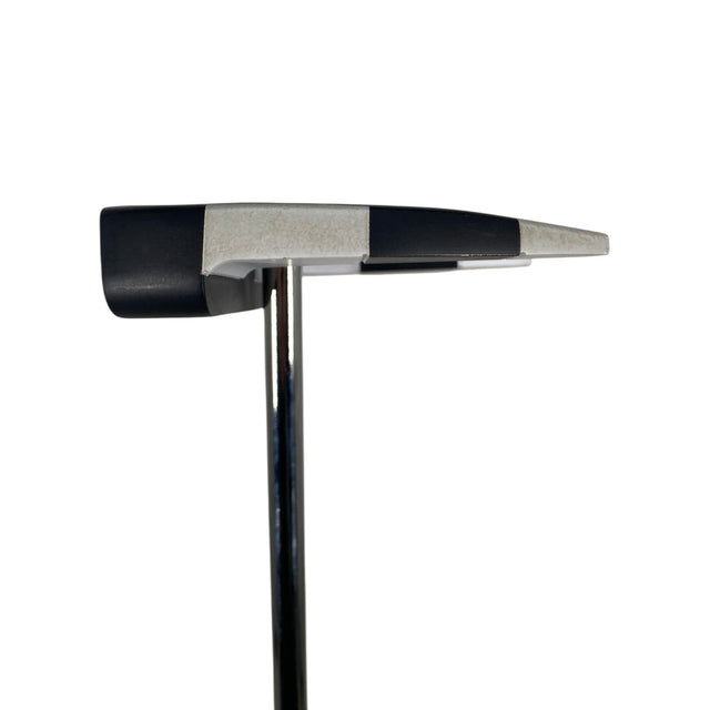 Odyssey Ai-One Jailbird Square 2 Square Putter - One Golf