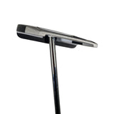 Odyssey Ai-One Jailbird Square 2 Square Putter - One Golf