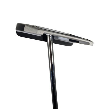 Odyssey Ai-One Jailbird Square 2 Square Putter - One Golf