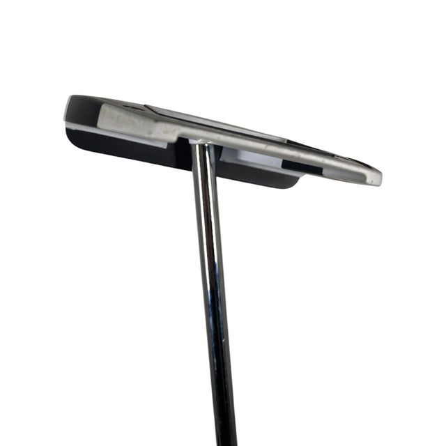 Odyssey Ai-One Jailbird Square 2 Square Putter - One Golf