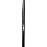 Odyssey Ai-One Jailbird Square 2 Square Putter - One Golf