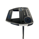 Odyssey Ai-One Jailbird Square 2 Square Putter - One Golf