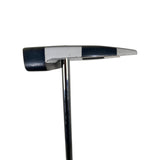 Odyssey Ai-One Jailbird Square 2 Square Putter - One Golf