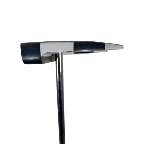 Odyssey Ai-One Jailbird Square 2 Square Putter - One Golf