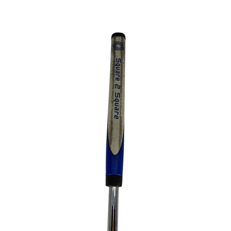 Odyssey Ai-One Jailbird Square 2 Square Putter - One Golf