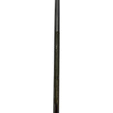 Odyssey Ai-One Jailbird Square 2 Square Putter - One Golf
