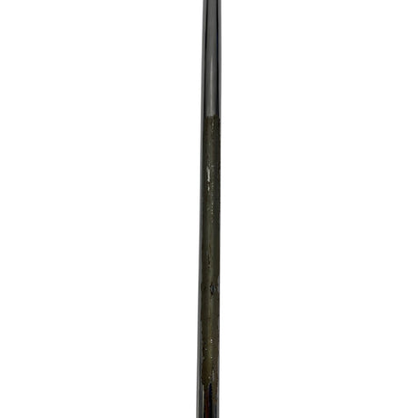 Odyssey Ai-One Jailbird Square 2 Square Putter - One Golf