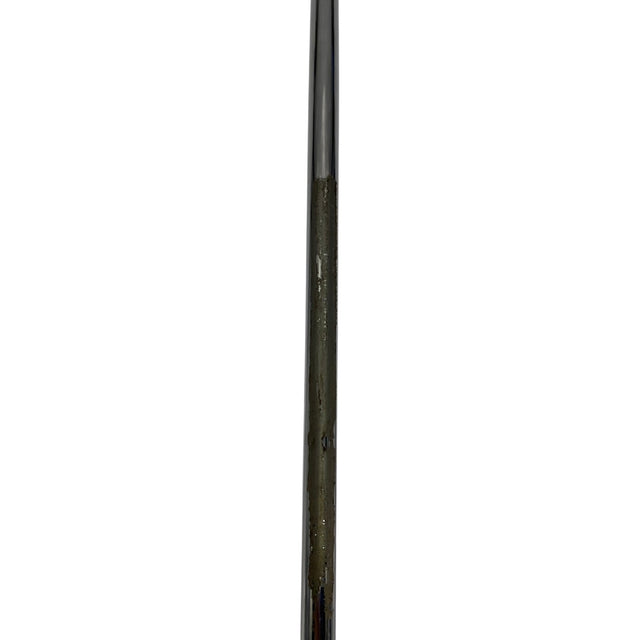 Odyssey Ai-One Jailbird Square 2 Square Putter - One Golf