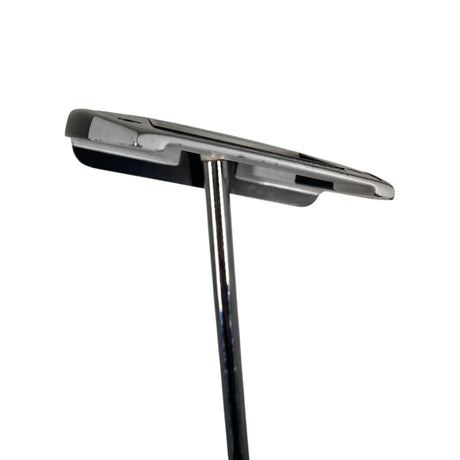 Odyssey Ai-One Jailbird Square 2 Square Putter - One Golf