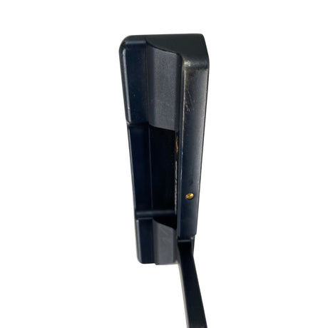 Odyssey Ai-ONE Milled 1 CH Putter - One Golf