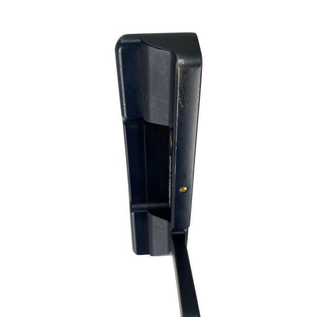 Odyssey Ai-ONE Milled 1 CH Putter - One Golf