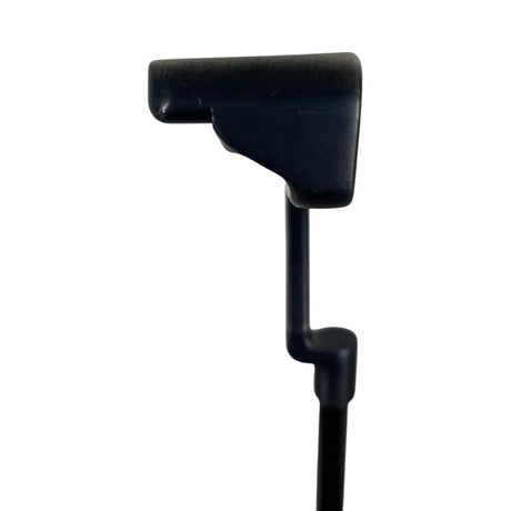 Odyssey Ai-ONE Milled 1 CH Putter - One Golf