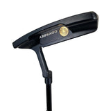 Odyssey Ai-ONE Milled 1 CH Putter - One Golf