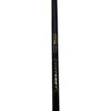 Odyssey Ai-ONE Milled 1 CH Putter - One Golf
