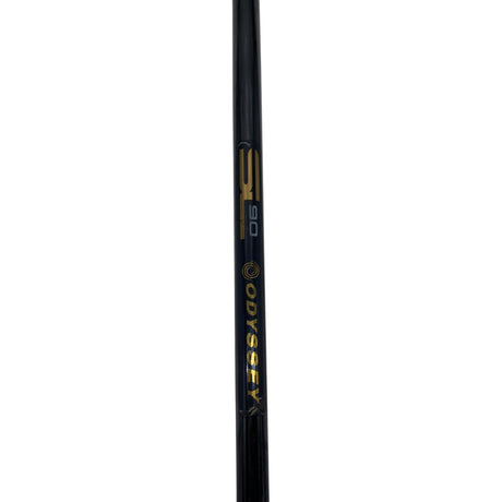 Odyssey Ai-ONE Milled 1 CH Putter - One Golf