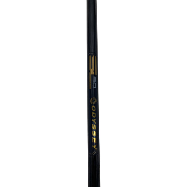Odyssey Ai-ONE Milled 1 CH Putter - One Golf