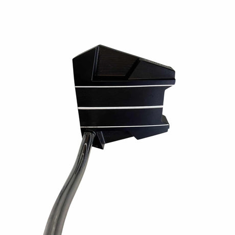 Odyssey Ai-ONE Milled 11 T DB Putter - One Golf