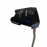 Odyssey Ai-ONE Milled 11 T DB Putter - One Golf