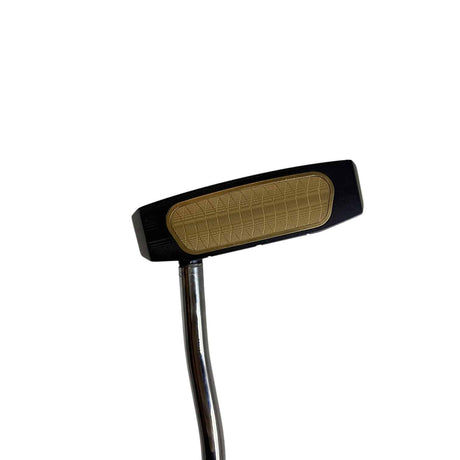 Odyssey Ai-ONE Milled 11 T DB Putter - One Golf