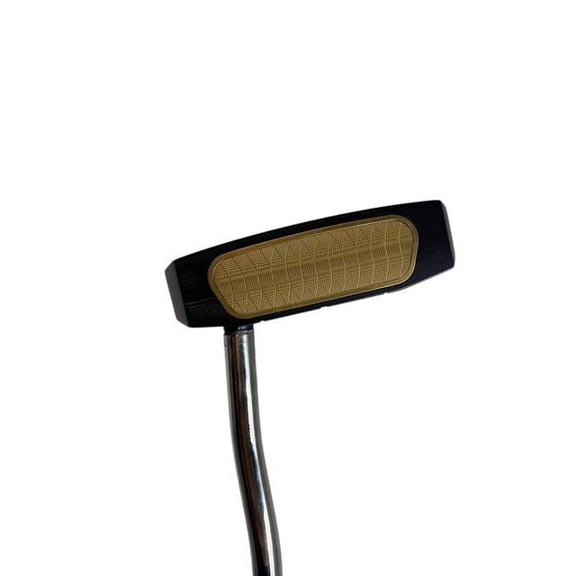 Odyssey Ai-ONE Milled 11 T DB Putter - One Golf