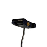 Odyssey Ai-ONE Milled 11 T DB Putter - One Golf
