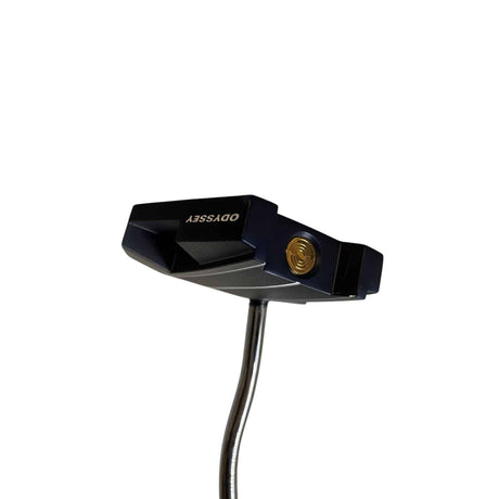Odyssey Ai-ONE Milled 11 T DB Putter - One Golf