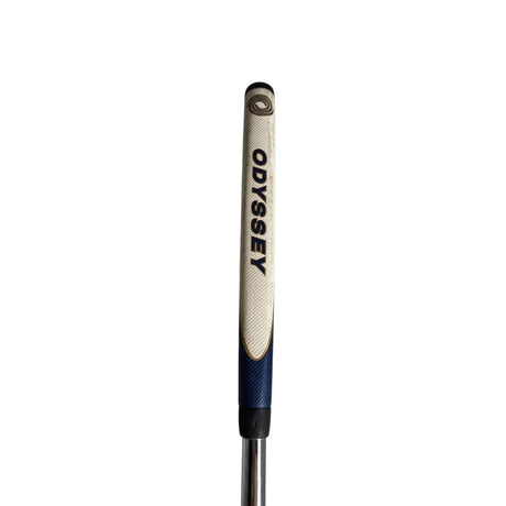 Odyssey Ai-ONE Milled 3 Putters - One Golf