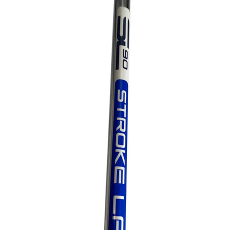 Odyssey Ai-ONE Milled 3 Putters - One Golf