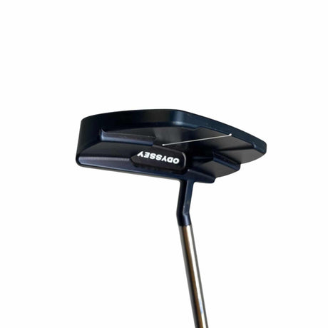 Odyssey Ai-ONE Milled 3 Putters - One Golf
