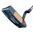 Odyssey Ai-One Milled Cruiser One Wide T CH Putter - One Golf