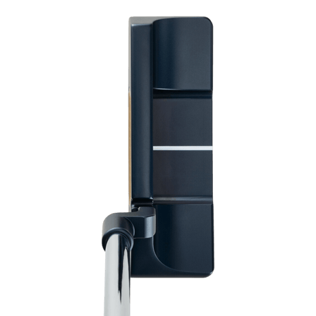 Odyssey Ai-One Milled Cruiser One Wide T CH Putter - One Golf