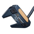 Odyssey Ai-One Milled Dot Collection Seven T DB Putter - One Golf