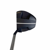 Odyssey Ai-ONE Milled Eight T S Putter - One Golf