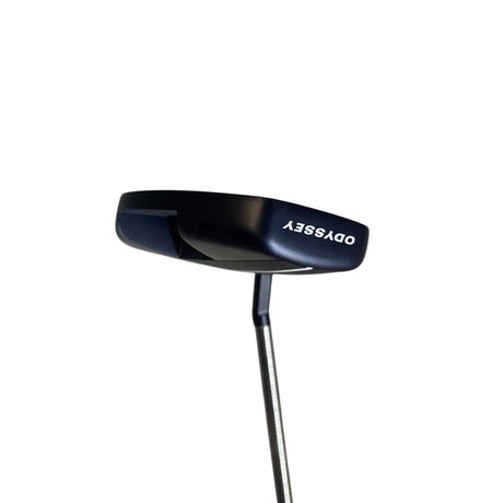 Odyssey Ai-ONE Milled Eight T S Putter - One Golf