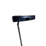 Odyssey Ai-ONE Milled Eight T S Putter - One Golf