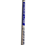 Odyssey Ai-ONE Milled Eight T S Putter - One Golf