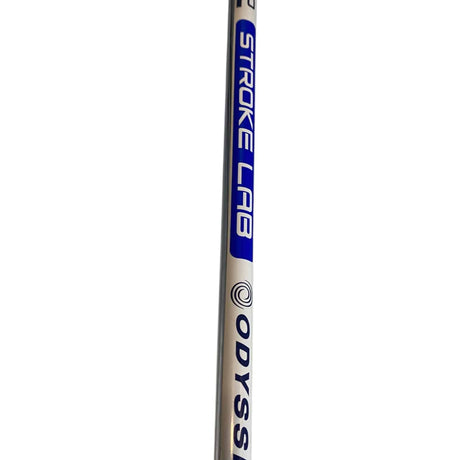 Odyssey Ai-ONE Milled Eight T S Putter - One Golf