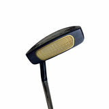 Odyssey Ai-ONE Milled Eight T S Putter - One Golf