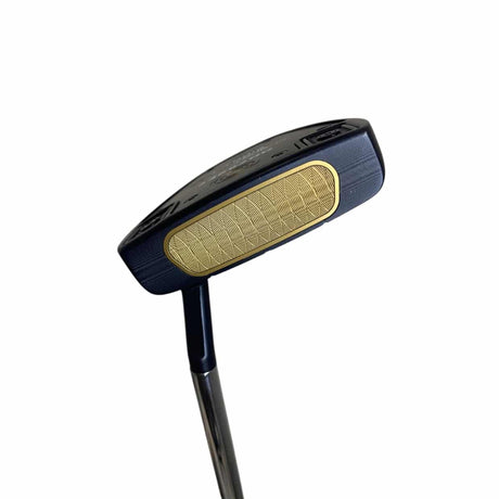 Odyssey Ai-ONE Milled Eight T S Putter - One Golf