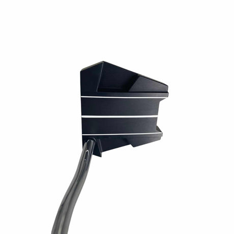 Odyssey AI-One Milled Eleven T DB Putter - One Golf