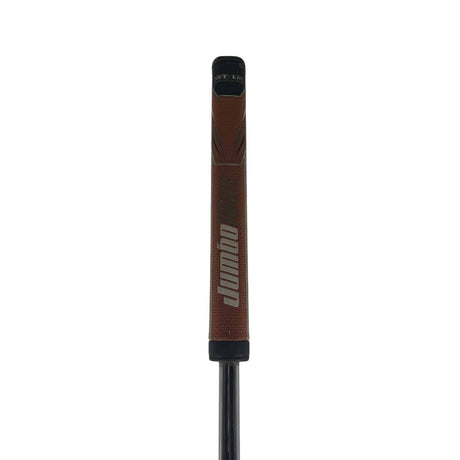 Odyssey Ai-ONE Milled Eleven T DB Putter - One Golf