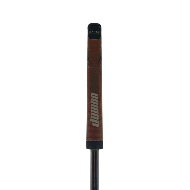 Odyssey Ai-ONE Milled Eleven T DB Putter - One Golf