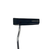 Odyssey Ai-ONE Milled Eleven T DB Putter - One Golf