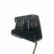 Odyssey Ai-ONE Milled Eleven T DB Putter - One Golf