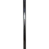 Odyssey Ai-One Milled Eleven T Putter - One Golf