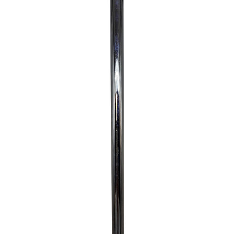 Odyssey Ai-One Milled Eleven T Putter - One Golf
