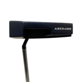 Odyssey Ai-One Milled Eleven T Putter - One Golf